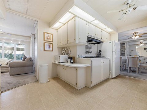 73461 Adobe Springs Drive, Palm Desert, CA 92260 photo 10