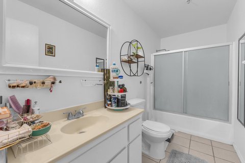 66550 San Diego Dr Drive, Desert Hot Springs, CA 92240 photo 11