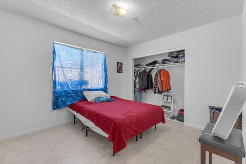 66550 San Diego Dr Drive, Desert Hot Springs, CA 92240 photo 12