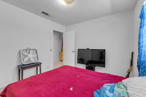66550 San Diego Dr Drive, Desert Hot Springs, CA 92240 photo 13