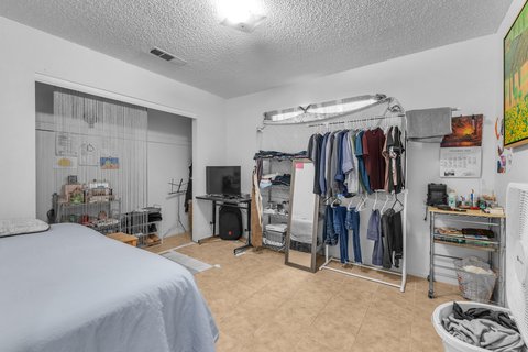 66550 San Diego Dr Drive, Desert Hot Springs, CA 92240 photo 14