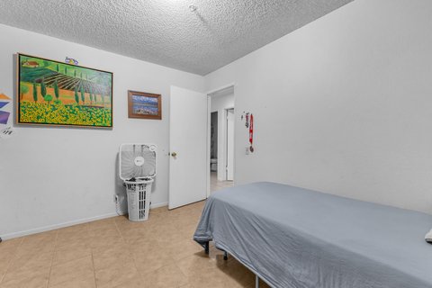 66550 San Diego Dr Drive, Desert Hot Springs, CA 92240 photo 15