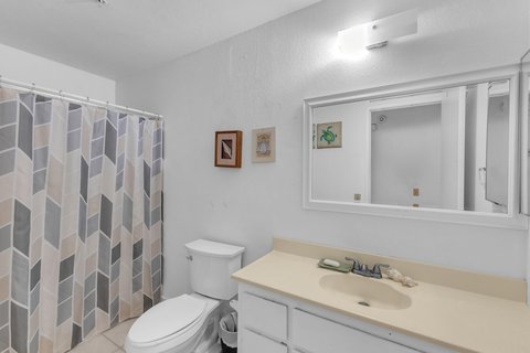 66550 San Diego Dr Drive, Desert Hot Springs, CA 92240 photo 16