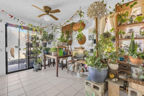 66550 San Diego Dr Drive, Desert Hot Springs, CA 92240 photo 18