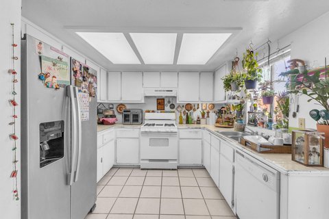 66550 San Diego Dr Drive, Desert Hot Springs, CA 92240 photo 19