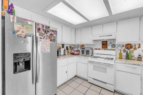 66550 San Diego Dr Drive, Desert Hot Springs, CA 92240 photo 20
