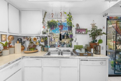 66550 San Diego Dr Drive, Desert Hot Springs, CA 92240 photo 22