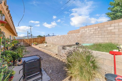 66550 San Diego Dr Drive, Desert Hot Springs, CA 92240 photo 23