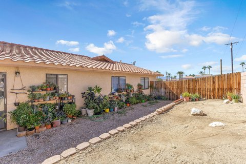66550 San Diego Dr Drive, Desert Hot Springs, CA 92240 photo 24