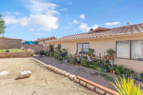 66550 San Diego Dr Drive, Desert Hot Springs, CA 92240 photo 25
