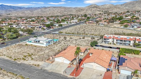 66550 San Diego Dr Drive, Desert Hot Springs, CA 92240 photo 26