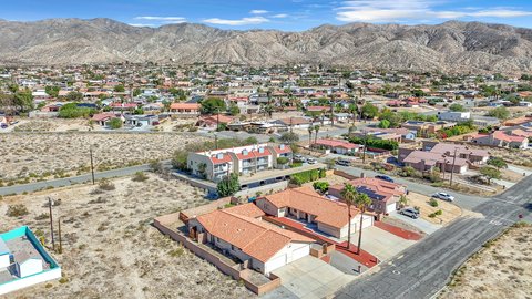 66550 San Diego Dr Drive, Desert Hot Springs, CA 92240 photo 27