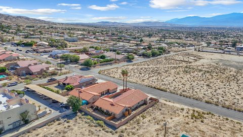 66550 San Diego Dr Drive, Desert Hot Springs, CA 92240 photo 28
