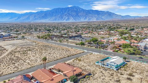 66550 San Diego Dr Drive, Desert Hot Springs, CA 92240 photo 29