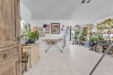 66550 San Diego Dr Drive, Desert Hot Springs, CA 92240 photo 3