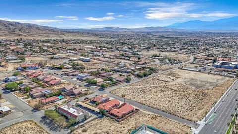 66550 San Diego Dr Drive, Desert Hot Springs, CA 92240 photo 31