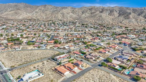 66550 San Diego Dr Drive, Desert Hot Springs, CA 92240 photo 32