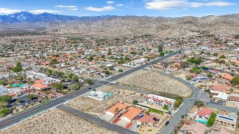 66550 San Diego Dr Drive, Desert Hot Springs, CA 92240 photo 33