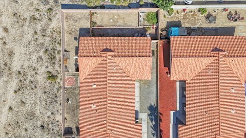 66550 San Diego Dr Drive, Desert Hot Springs, CA 92240 photo 34