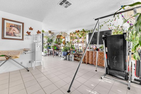 66550 San Diego Dr Drive, Desert Hot Springs, CA 92240 photo 4