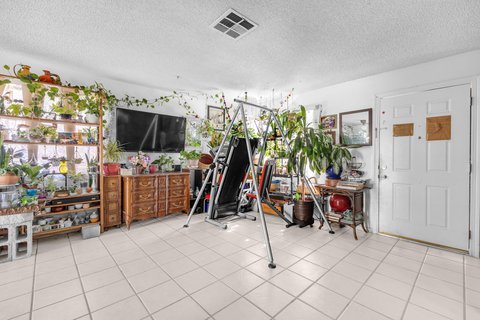 66550 San Diego Dr Drive, Desert Hot Springs, CA 92240 photo 6