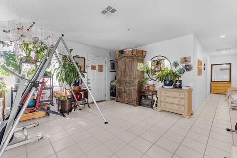 66550 San Diego Dr Drive, Desert Hot Springs, CA 92240 photo 7