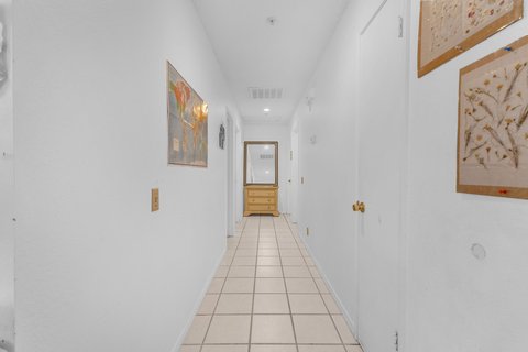 66550 San Diego Dr Drive, Desert Hot Springs, CA 92240 photo 8