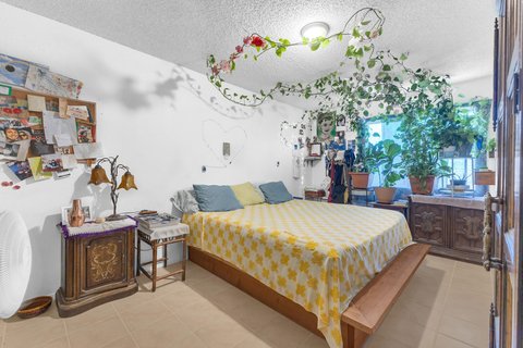 66550 San Diego Dr Drive, Desert Hot Springs, CA 92240 photo 9