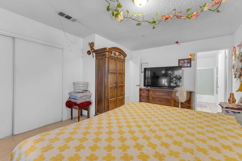 66550 San Diego Dr Drive, Desert Hot Springs, CA 92240 photo 10
