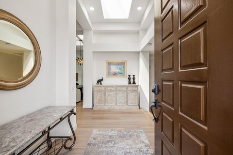 703 Box Canyon Trail, Palm Desert, CA 92211 photo 11
