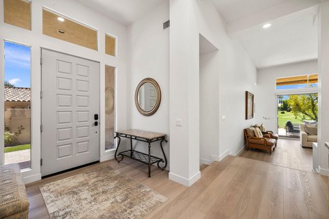 703 Box Canyon Trail, Palm Desert, CA 92211 photo 12