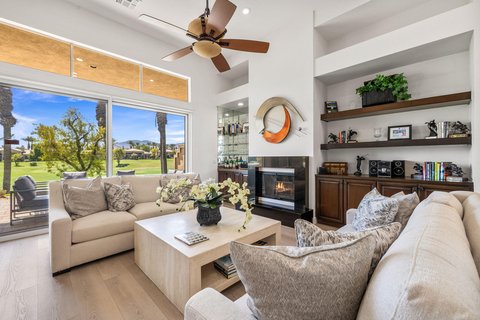 703 Box Canyon Trail, Palm Desert, CA 92211 photo 14