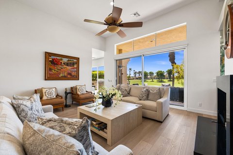 703 Box Canyon Trail, Palm Desert, CA 92211 photo 15