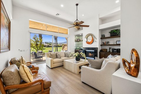 703 Box Canyon Trail, Palm Desert, CA 92211 photo 16