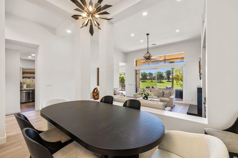 703 Box Canyon Trail, Palm Desert, CA 92211 photo 19
