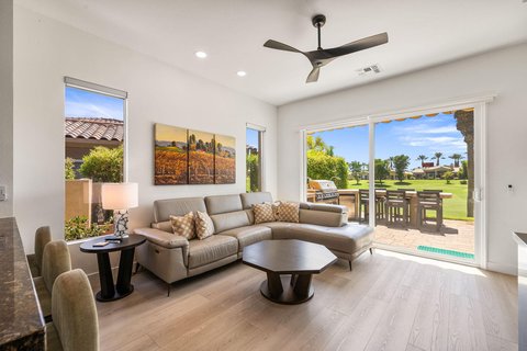 703 Box Canyon Trail, Palm Desert, CA 92211 photo 20