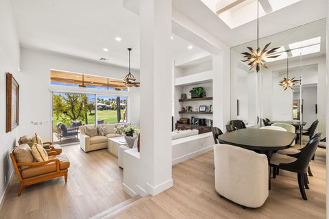 703 Box Canyon Trail, Palm Desert, CA 92211 photo 2