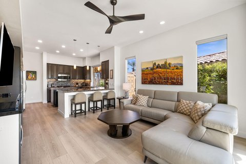 703 Box Canyon Trail, Palm Desert, CA 92211 photo 21