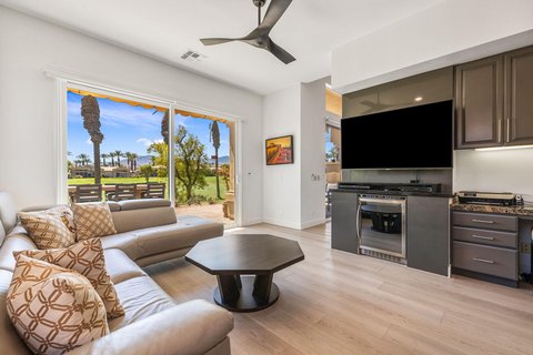703 Box Canyon Trail, Palm Desert, CA 92211 photo 22