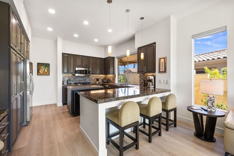 703 Box Canyon Trail, Palm Desert, CA 92211 photo 23
