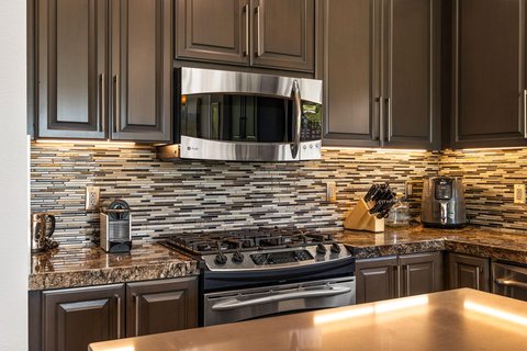 703 Box Canyon Trail, Palm Desert, CA 92211 photo 24