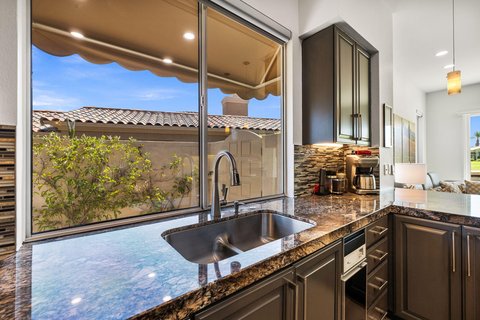 703 Box Canyon Trail, Palm Desert, CA 92211 photo 25
