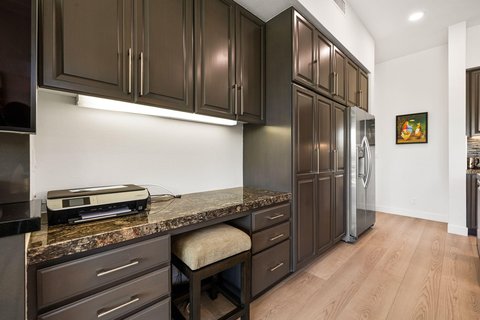 703 Box Canyon Trail, Palm Desert, CA 92211 photo 26