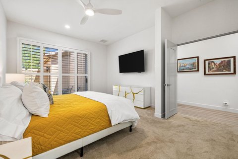 703 Box Canyon Trail, Palm Desert, CA 92211 photo 29