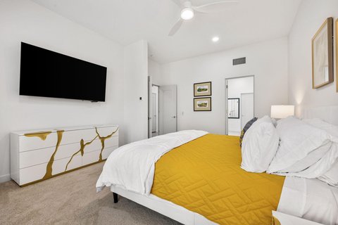 703 Box Canyon Trail, Palm Desert, CA 92211 photo 30