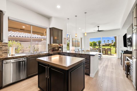 703 Box Canyon Trail, Palm Desert, CA 92211 photo 3