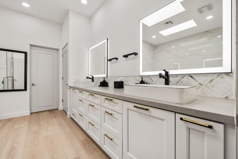 703 Box Canyon Trail, Palm Desert, CA 92211 photo 31
