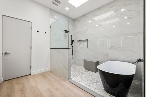 703 Box Canyon Trail, Palm Desert, CA 92211 photo 32