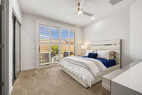 703 Box Canyon Trail, Palm Desert, CA 92211 photo 35