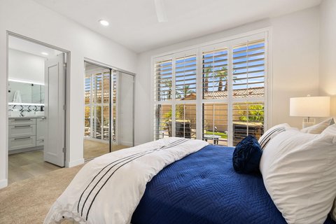 703 Box Canyon Trail, Palm Desert, CA 92211 photo 36